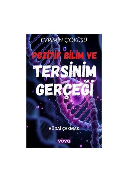Pozitif Bilim ve Tersinim