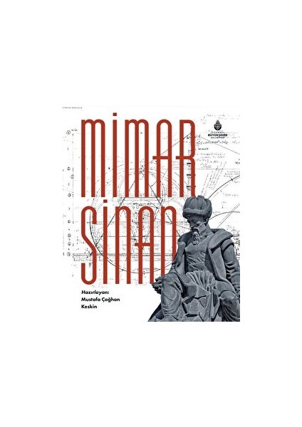 Mimar Sinan