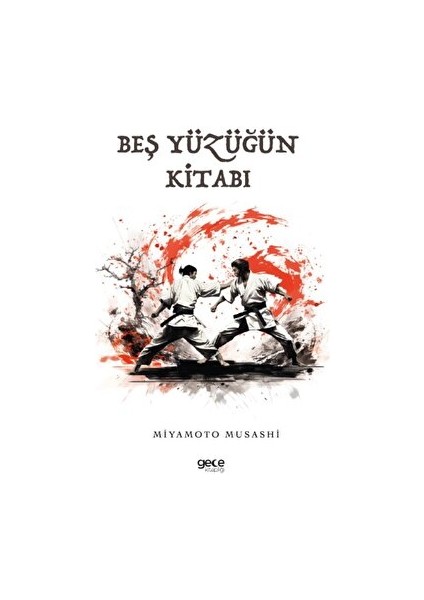 Beş Yüzüğün Kitabı