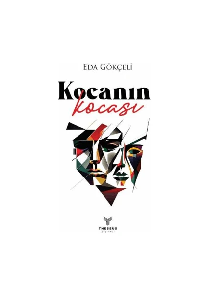 Kocanın Kocası