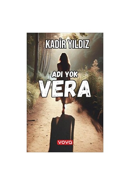 Adı Yok Vera