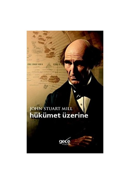 Hükümet Üzerine