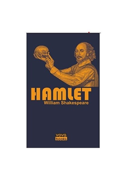 Hamlet