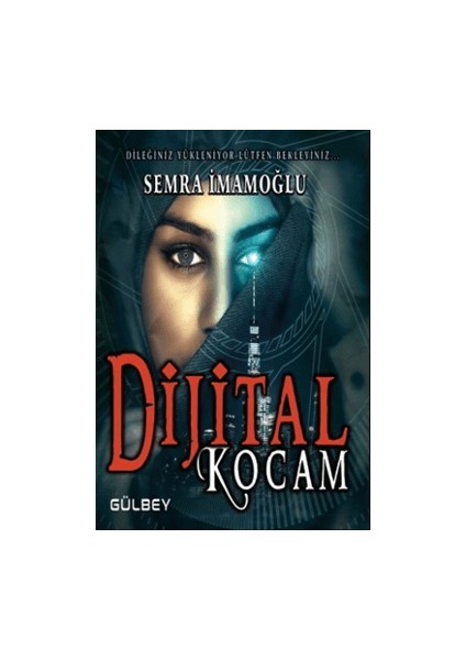 Dijital Kocam