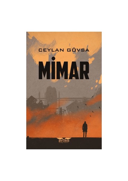Mimar