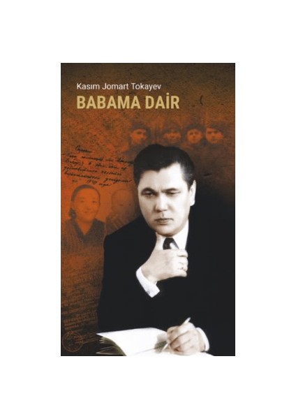Babama Dair