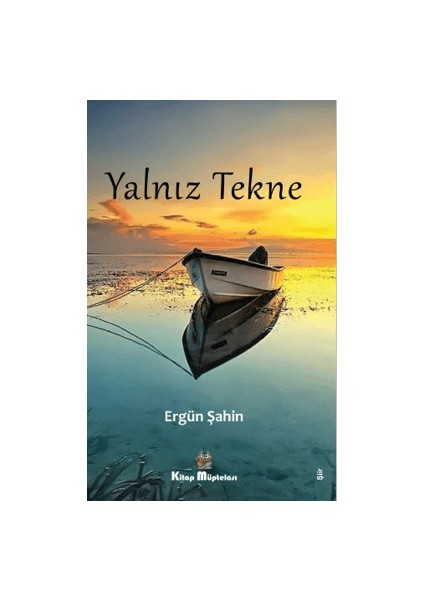 Yalnız Tekne