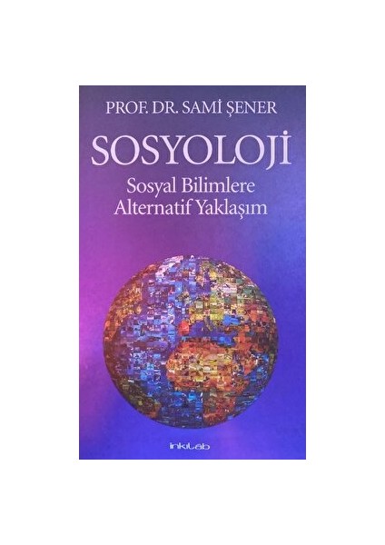 Sosyoloji