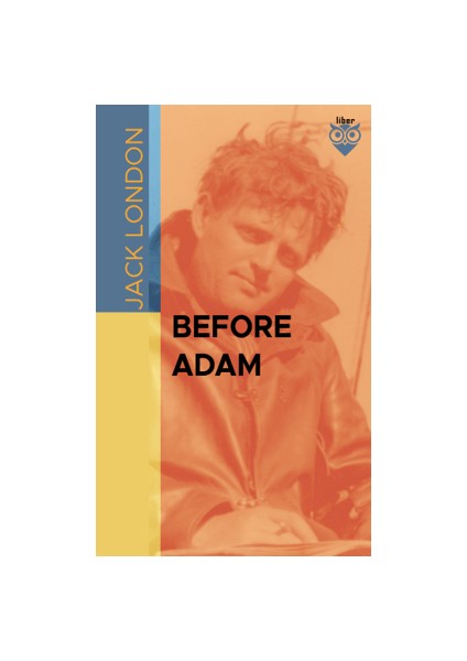 Before Adam