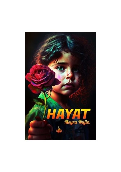 Hayat