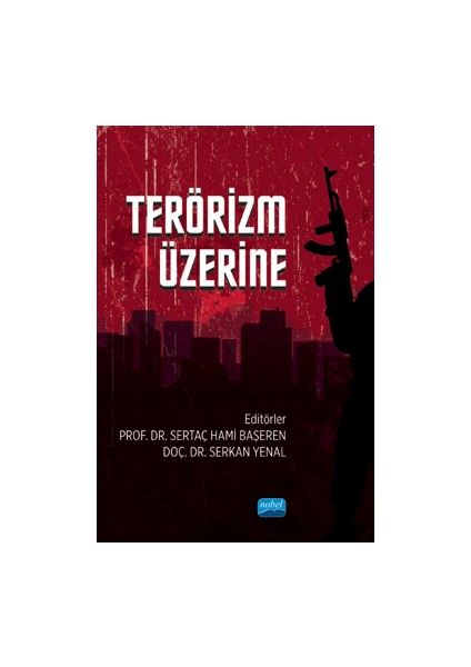 Terörizm Üzerine