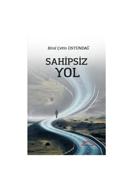 Sahipsiz Yol