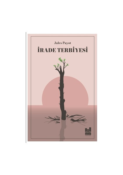 Irade Terbiyesi