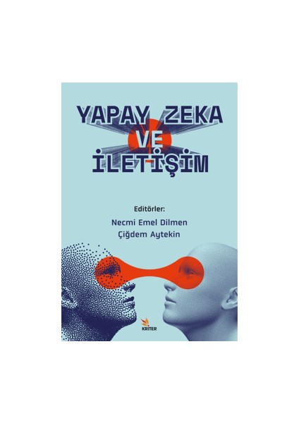 Yapay Zeka ve Iletişim