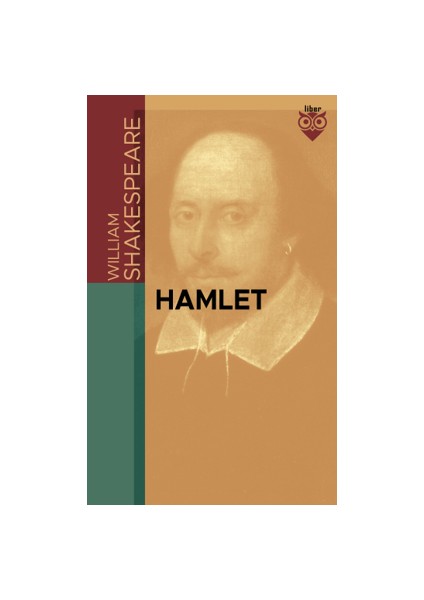 Hamlet
