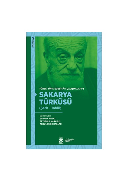 Sakarya Türküsü (Şerh - Tahlil)