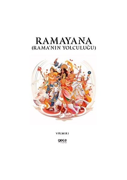 Ramayana