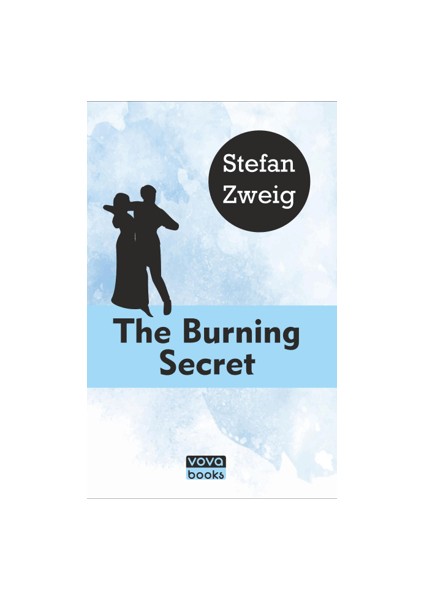 The Burning Secret