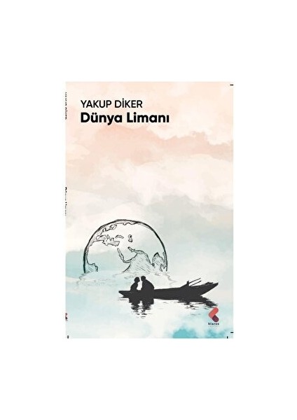 Dünya Limanı