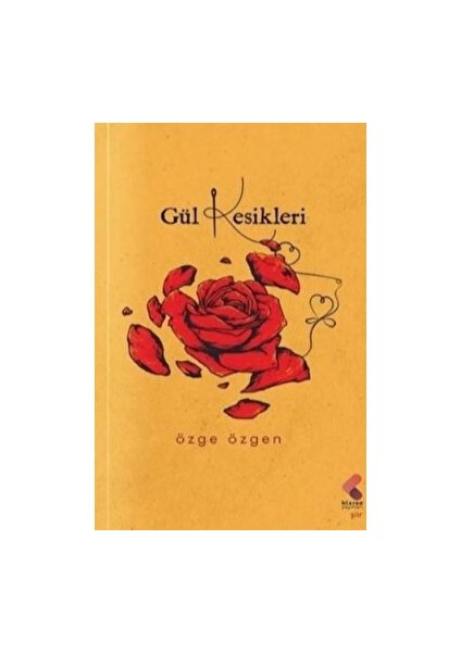 Gül Kesikleri