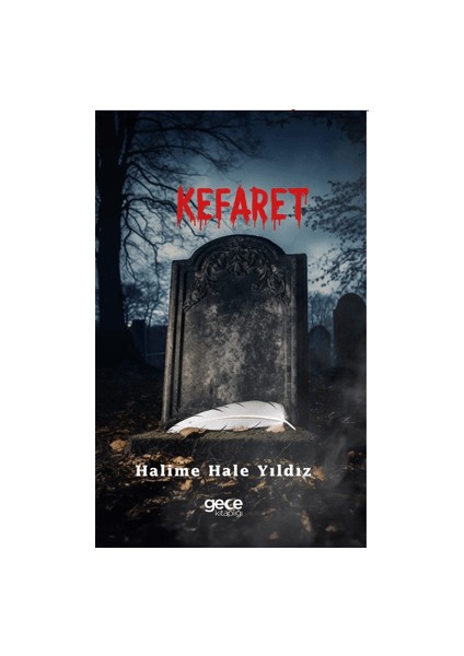 Kefaret