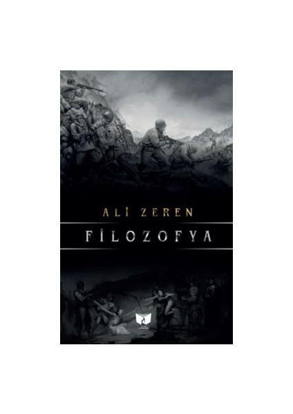Filozofya
