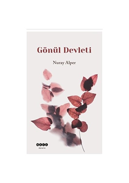 Gönül Devleti