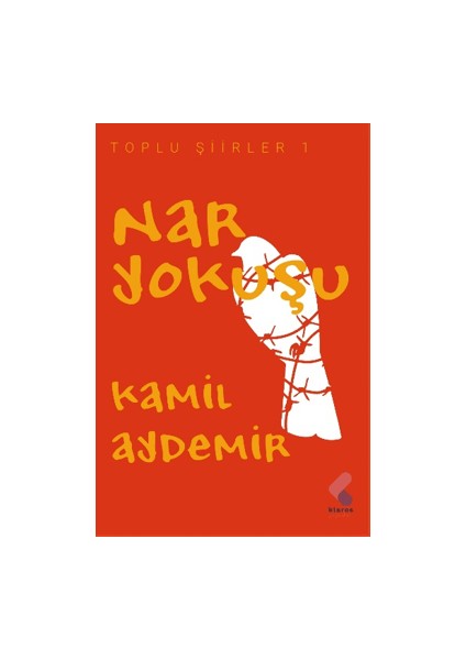 Nar Yokuşu