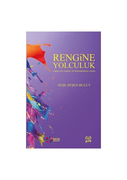 Rengine Yolculuk