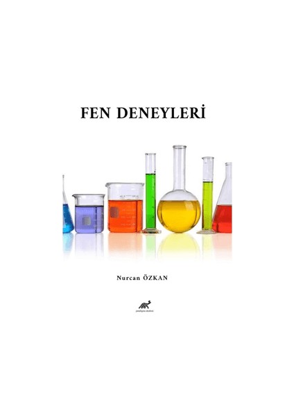 Fen Deneyleri