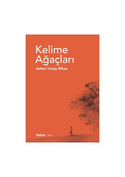 Kelime Ağaçları