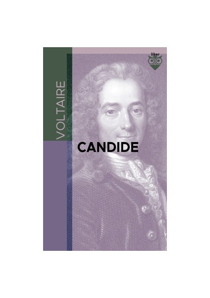 Candide
