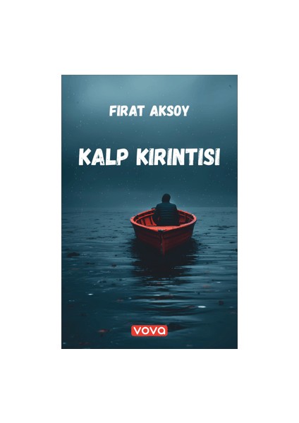 Kalp Kırıntısı