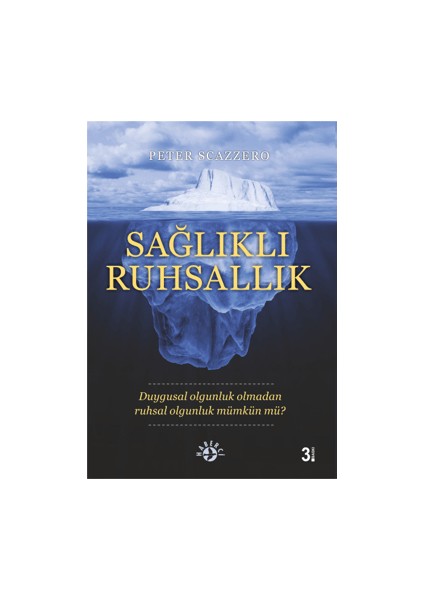 Sağlıklı Ruhsallık