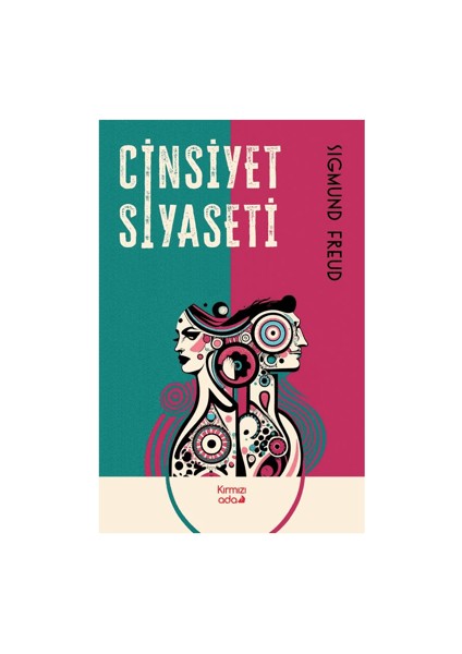 Cinsiyet Siyaseti