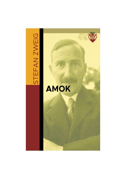 Amok