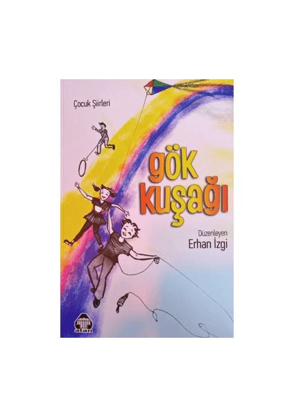 Gökkuşağı