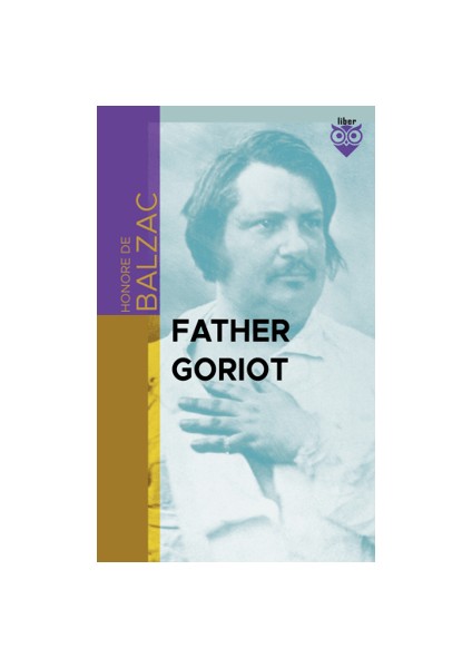 Father Goriot