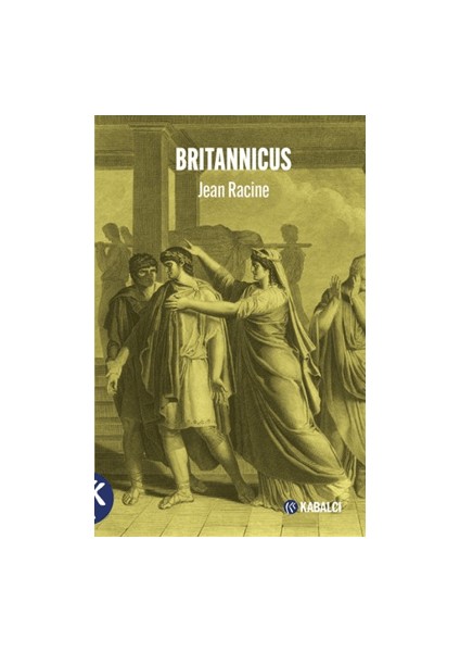 Britannicus