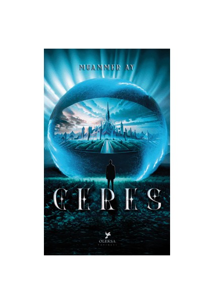 Ceres