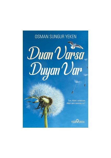 Duan Varsa Duyan Var