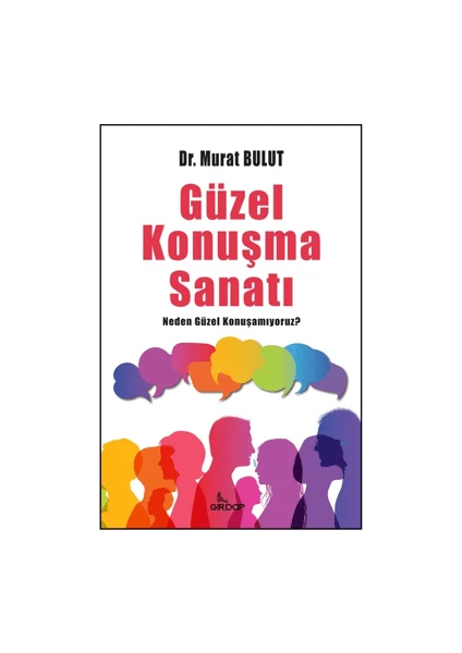 Güzel Konuşma Sanatı