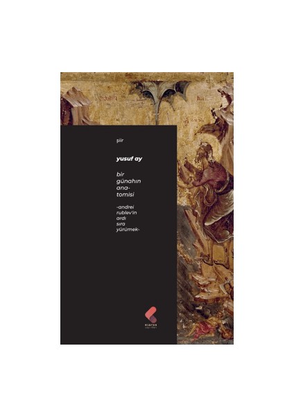 Bir Günahın Anotomisi