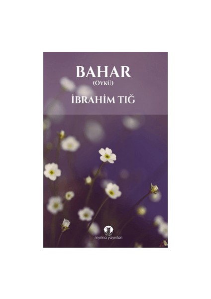 Bahar