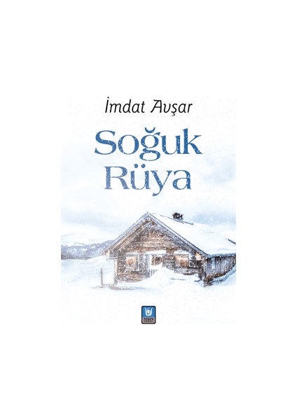 Soğuk Rüya