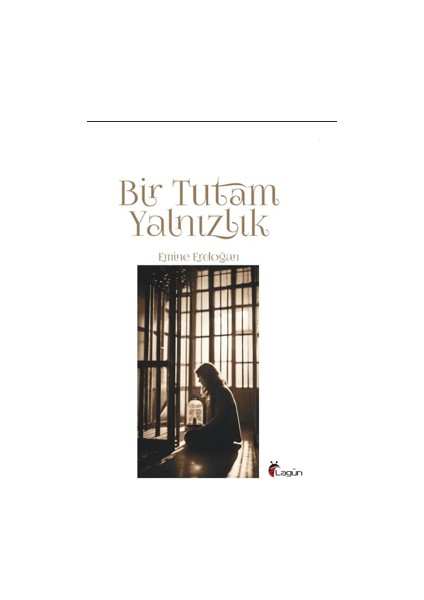 Bir Tutam Yalnızlık