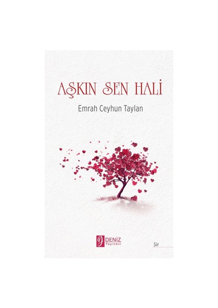 Aşkın Sen Hali