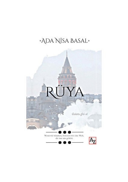 Rüya