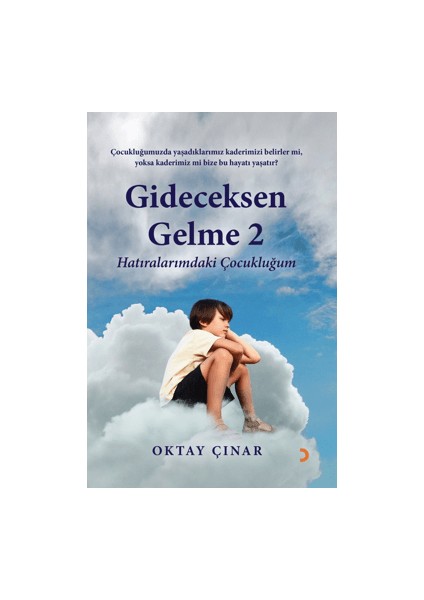 Gideceksen Gelme 2