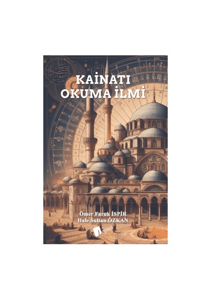 Kainatı Okuma Ilmi